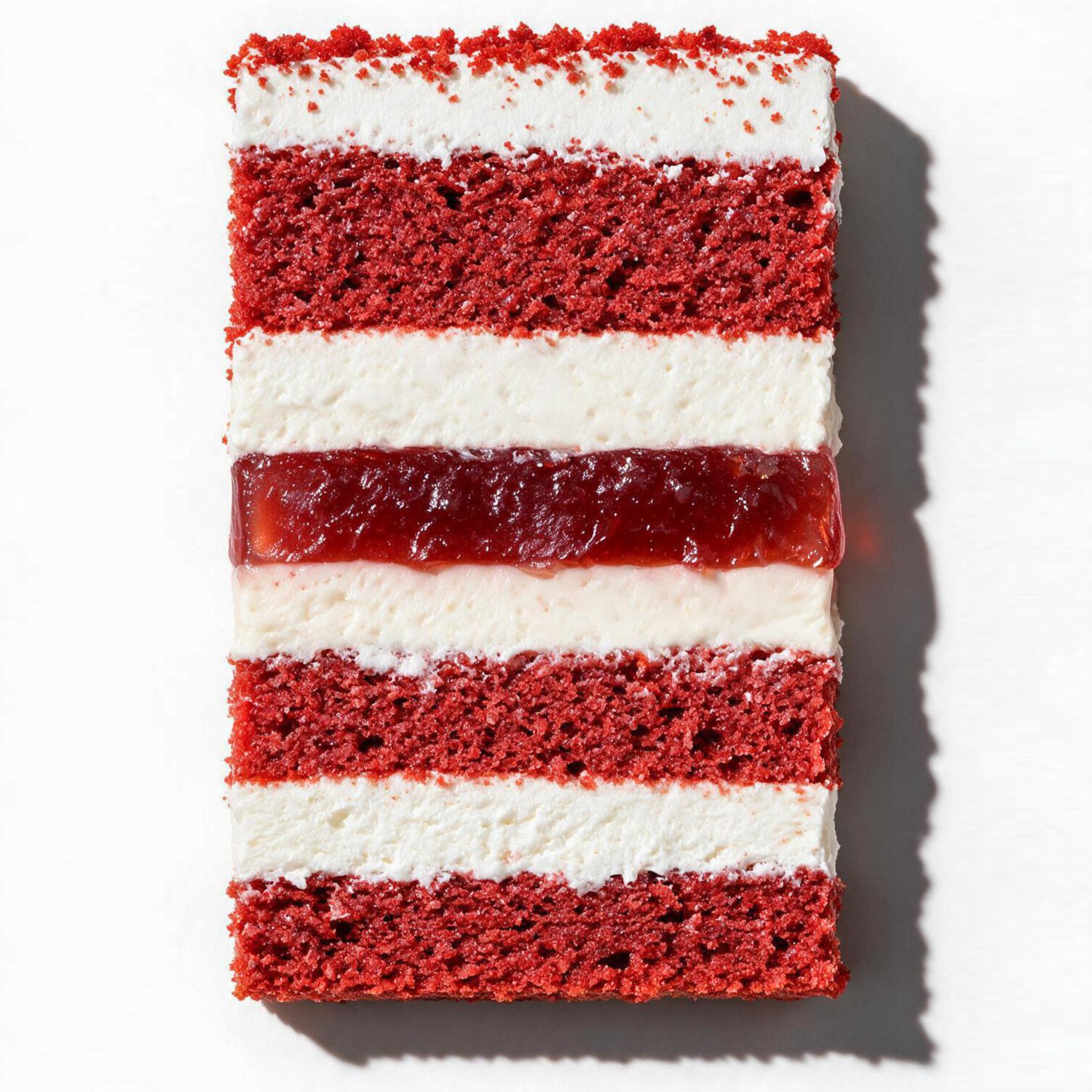 Red Velvet